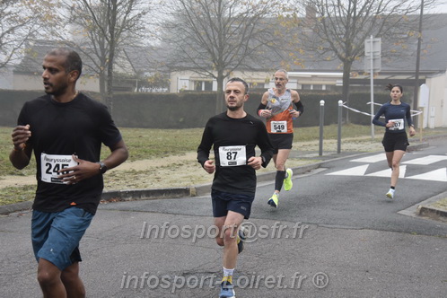 La Fleuryssoise2025/FLEURY2025_06437.JPG